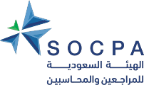 SOCPA